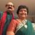 Roopa Gandhi's profile image