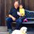 John Diefendorf Sr's profile image