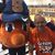 Dann Cris Eaton's profile image