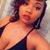 Ja'Tyrah Joseph's profile image