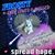 Lm Lonsky's profile image