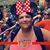 Cynthia P Kaplan-Yonning's profile image