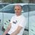 Alberto Peixoto's profile image