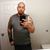 Ryan Toliver's profile image