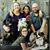Kelly Mitchell Stiriz's profile image