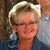 Debra Potter-Simmons's profile image