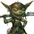 Eric Clingenpeel's profile image