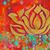 Susan Chivers's profile image