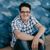 Jayden Lappegard's profile image