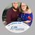 Meghan Besser's profile image