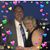 Marilyn Zech Bessonen's profile image