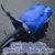 Elka Franjul's profile image
