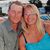 Shannon Butterfield Stephenson's profile image
