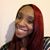 Demyra Brow-Hendrickson's profile image