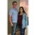 Chelsea Graden's profile image