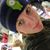 Shawnee Welch's profile image