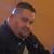 Santiago Gebara's profile image