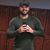 Corey Puttkammer's profile image