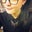 Luxi's profile image