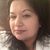 Karla Garcia's profile image