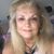 Kathy Kat Hall Coe's profile image