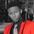 Derrick Jackson Jr.'s profile image