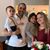 Beatrice Donel Martins's profile image