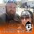 Melanie Hill's profile image