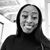 Raymone Fleming's profile image