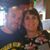 Kerry Blackwell Zielke's profile image