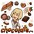 Kathy Sager's profile image