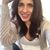 Anne Peterson Boden's profile image