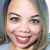 Janae Lynn Danzy's profile image