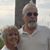Diana Rotenberry Slevin's profile image