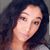 Kaylee Mae's profile image