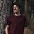 Clay Bowen's profile image