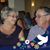 Brenda Williams Estep's profile image
