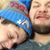 Jordan Marcel Aguilar's profile image