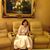 Fely Malvar Tagama's profile image