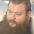 Austin Blount's profile image