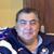 Grigoris Rousiotis's profile image