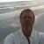 George Parisi's profile image