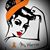 Kim MacDougall's profile image