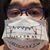 Ernest Garcia's profile image