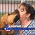 Staci Goveia's profile image