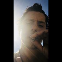 Drew Swafford's profile image