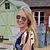 Nikki Newcombe's profile image
