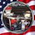 Ron Gtoyz's profile image