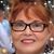 Gayle Harvey DeBaun's profile image