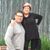 Maria Gonzalez's profile image